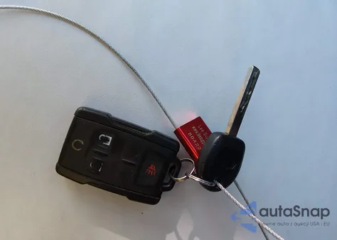 2022 Chevrolet Colorado 2Wd Short Box Lt z USA, uszkodzony, nr VIN 1GCGSCEN6N1179175